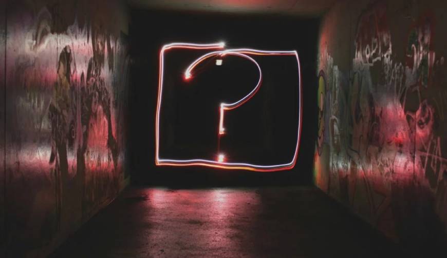 安居区产品视频拍摄哪家好？