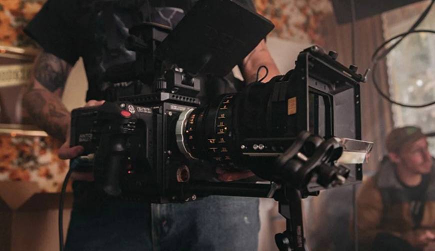 探秘安居区产品视频拍摄：创新功能大揭秘，颠覆你的想象