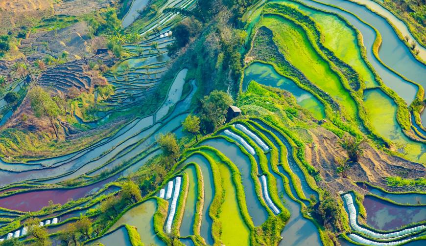 宝妈必备神器：安居区产品视频拍摄轻松育儿好帮手