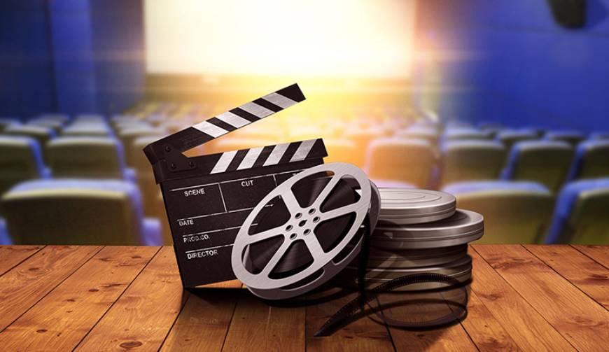 安居区极致互动，持续学习，紧跟时代步伐的产品宣传视频创作者