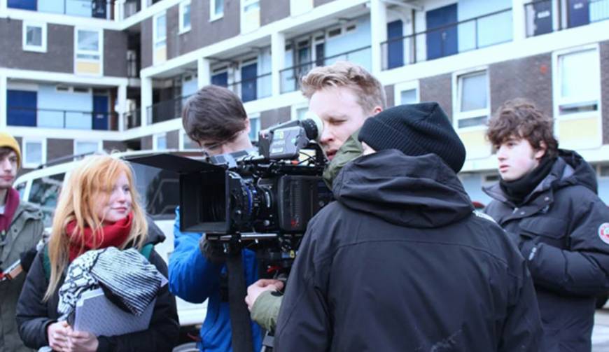 安居区产品宣传视频拍摄公司核心技法，赋能品牌传播效能跃升