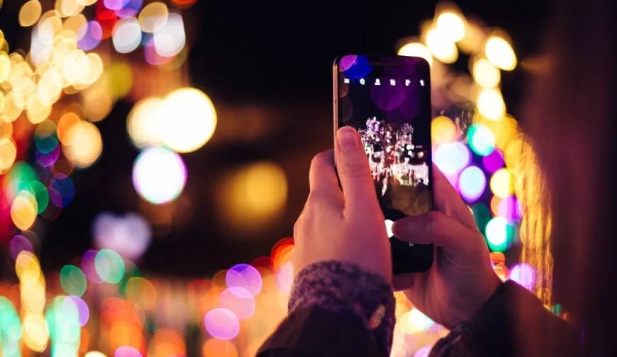 安居区产品宣传视频拍摄公司实战秘籍，赋能品牌传播效能飙升