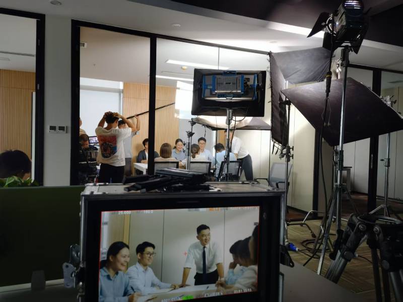 安居区电商产品视频拍摄制作进阶指南，赋能产品电商突围