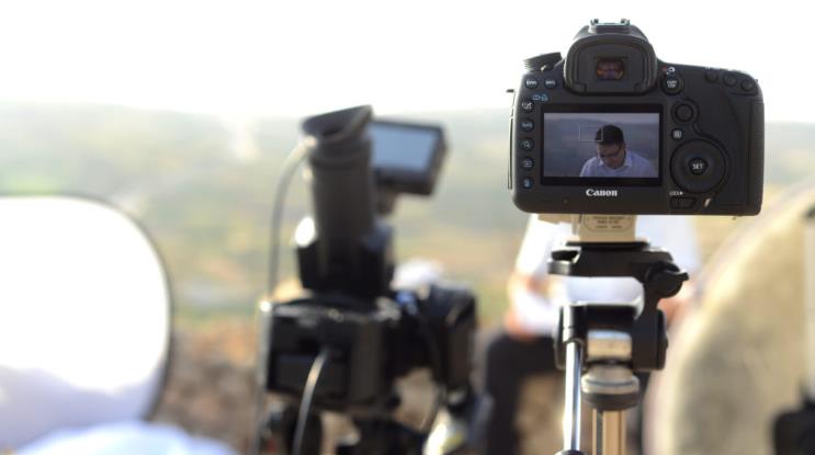 深耕安居区电商产品视频拍摄制作，解锁产品电商突围的关键密钥