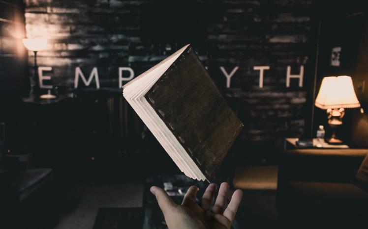 解锁安居区产品视频拍摄精髓，让产品故事直击人心