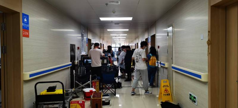 解锁安居区产品视频拍摄新玩法，引领营销新潮流