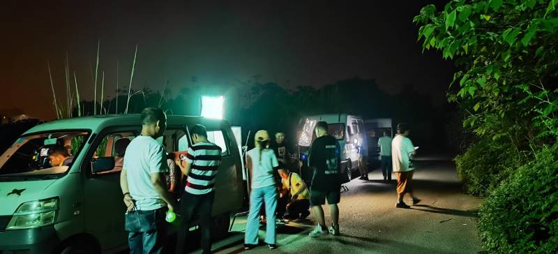 以镜头为笔，绘就安居区产品视频的进阶之路