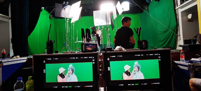 安居区产品视频拍摄核心技法，赋能产品视觉竞争力飙升