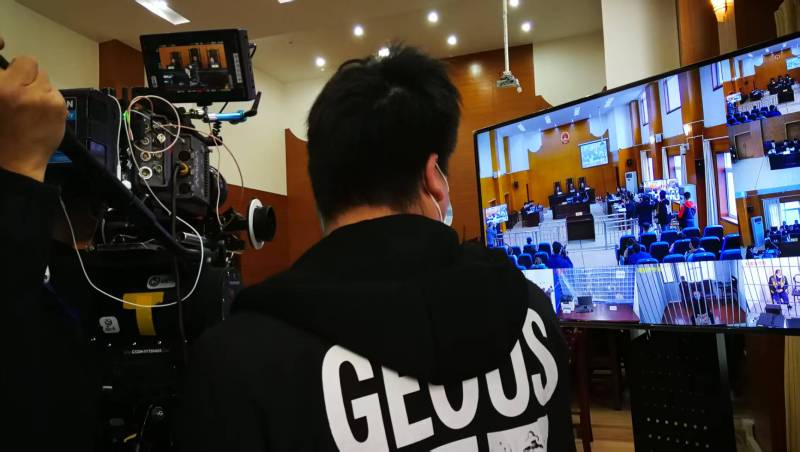 安居区电商产品视频拍摄制作：精准触达，驱动转化飙升