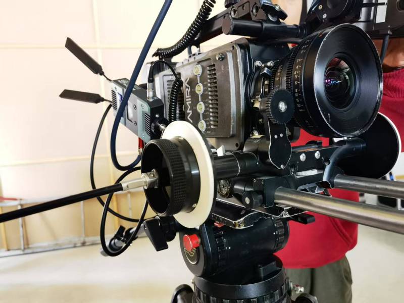 安居区产品宣传视频制作方案：公益内核赋能商业，提升品牌社会价值感知