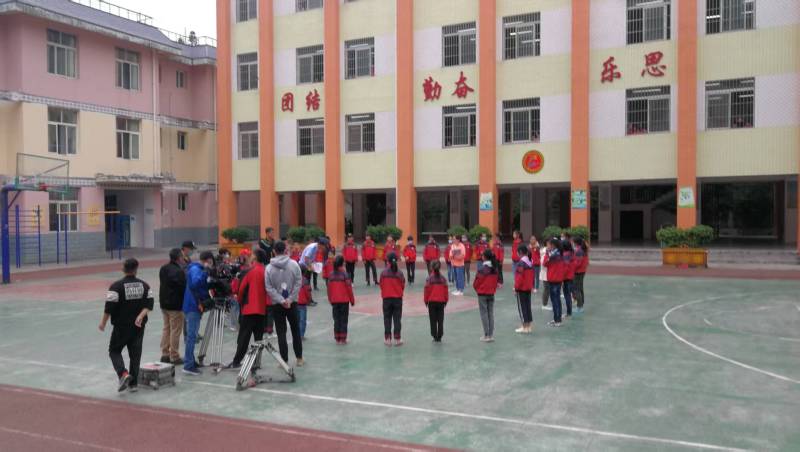 让产品 “动” 起来！优质安居区产品视频拍摄公司是怎么炼成的？