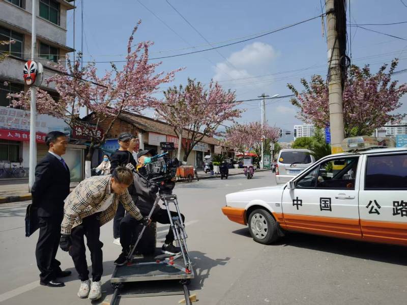 安居区产品宣传视频拍摄公司：专业赋能，点亮品牌之光