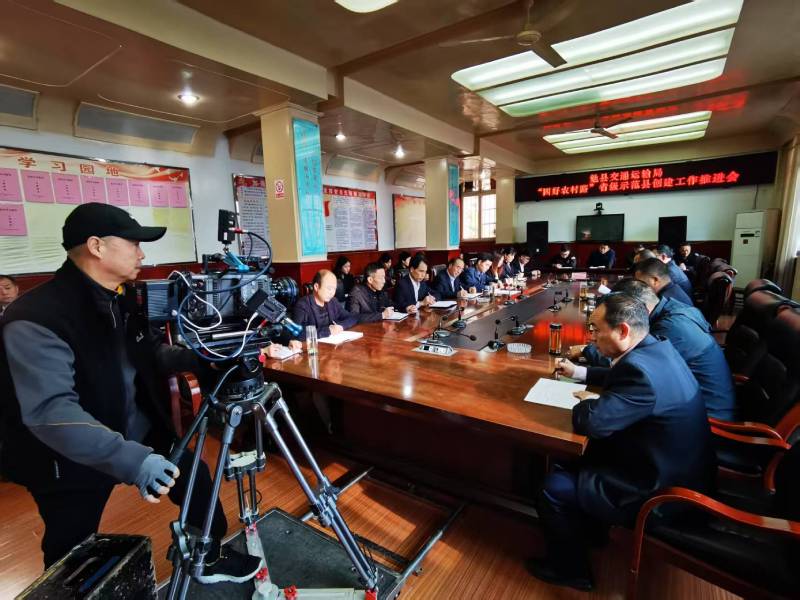 零经验也能拍大片？安居区产品视频拍摄公司全程代运营托管服务