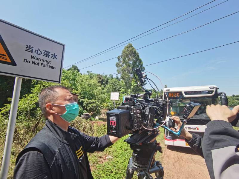 选对公司才出彩！深度剖析安居区产品视频拍摄公司的核心竞争力